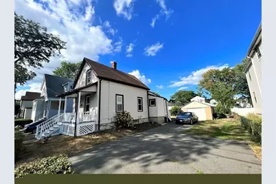 46 Sammett Street, Malden, MA 02148 - Photo 2