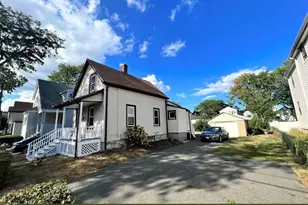 46 Sammett St, Malden, MA 02148 - Photo 2