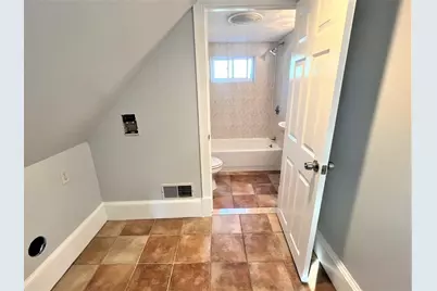 46 Sammett Street, Malden, MA 02148 - Photo 12