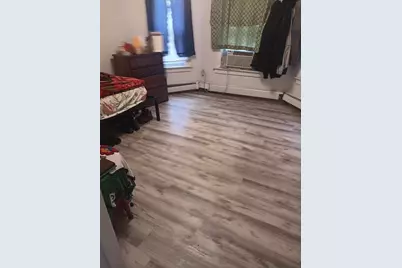 125 Lonsdale #1, Boston, MA 02124 - Photo 8
