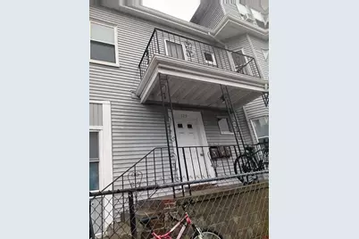 125 Lonsdale #1, Boston, MA 02124 - Photo 2