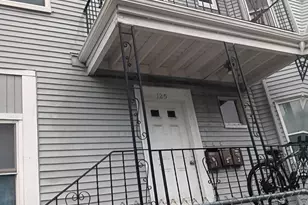 125 Lonsdale, Boston, MA 02124 - Photo 2