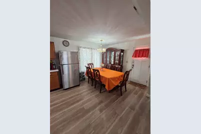 56 Washington St #A, Taunton, MA 02780 - Photo 6