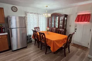 56 Washington St, Taunton, MA 02780 - Photo 6