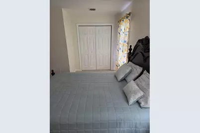 56 Washington St #A, Taunton, MA 02780 - Photo 10