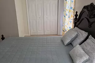 56 Washington St, Taunton, MA 02780 - Photo 10