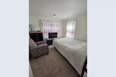 56 Washington St #A, Taunton, MA 02780 - Photo 12