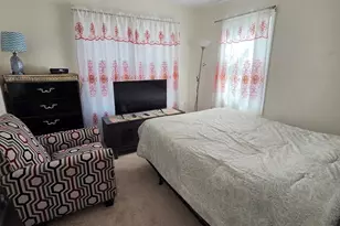 56 Washington St, Taunton, MA 02780 - Photo 12