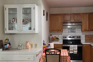 56 Washington St, Taunton, MA 02780 - Photo 4