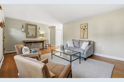 284 Housatonic St, Lenox, MA 01240 - Photo 12