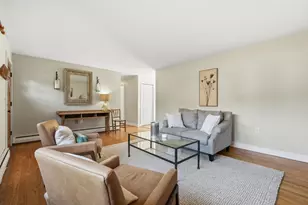 284 Housatonic St, Lenox, MA 01240 - Photo 12