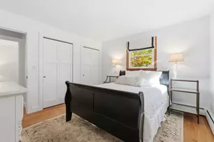 284 Housatonic St, Lenox, MA 01240 - Photo 20