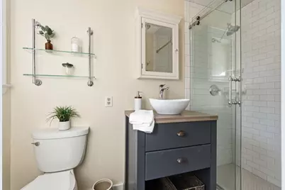 284 Housatonic St, Lenox, MA 01240 - Photo 22