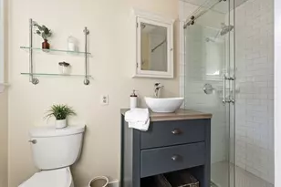 284 Housatonic St, Lenox, MA 01240 - Photo 22