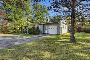 284 Housatonic St, Lenox, MA 01240 - Photo 4