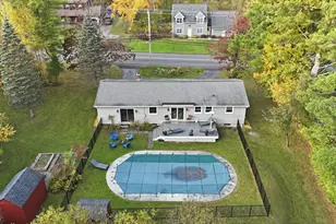 284 Housatonic St, Lenox, MA 01240 - Photo 38