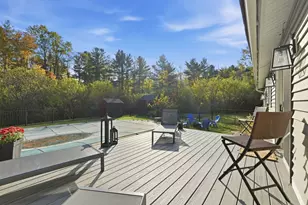 284 Housatonic St, Lenox, MA 01240 - Photo 30