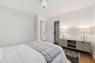 284 Housatonic St, Lenox, MA 01240 - Photo 24