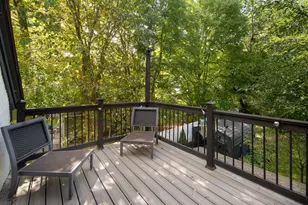 21 Englewood Ave, Worcester, MA 01603 - Photo 16