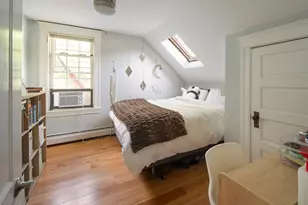 21 Englewood Ave, Worcester, MA 01603 - Photo 14