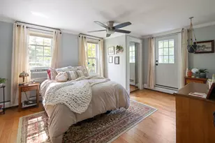 21 Englewood Ave, Worcester, MA 01603 - Photo 12