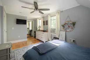 21 Englewood Ave, Worcester, MA 01603 - Photo 10
