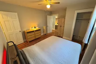 93 Mt Ida Rd, Boston, MA 02122 - Photo 30