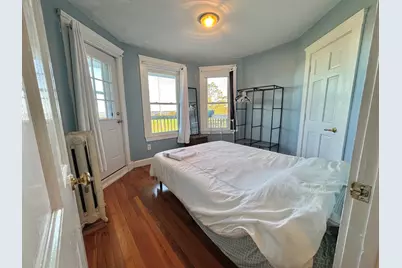 93 Mt Ida Road #2, Boston, MA 02122 - Photo 34