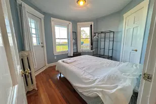 93 Mt Ida Rd, Boston, MA 02122 - Photo 34