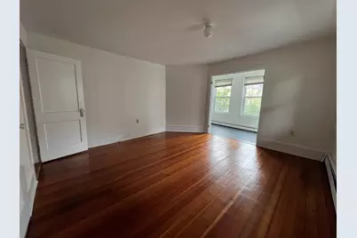 106 Otis St #2, Cambridge, MA 02141 - Photo 1