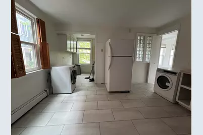 106 Otis St #2, Cambridge, MA 02141 - Photo 4
