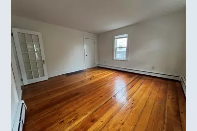 106 Otis St #2, Cambridge, MA 02141 - Photo 6