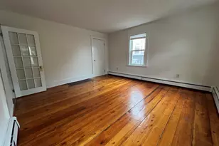 106 Otis St, Cambridge, MA 02141 - Photo 6