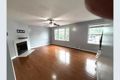3-A Friedel Street #0, Worcester, MA 01603 - Photo 26