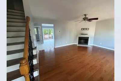 3-A Friedel Street #0, Worcester, MA 01603 - Photo 32