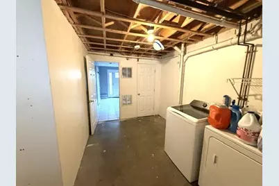 3-A Friedel Street #0, Worcester, MA 01603 - Photo 28