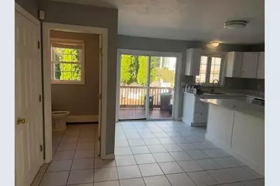 3-A Friedel Street #0, Worcester, MA 01603 - Photo 12