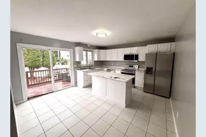 3-A Friedel Street #0, Worcester, MA 01603 - Photo 1