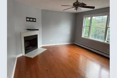 3-A Friedel Street #0, Worcester, MA 01603 - Photo 24
