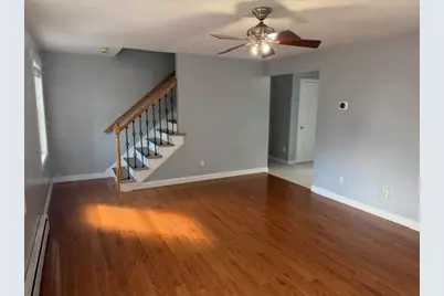 3-A Friedel Street #0, Worcester, MA 01603 - Photo 6