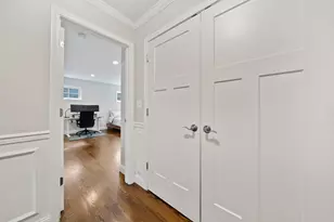 12 Arcadia Ave, Waltham, MA 02452 - Photo 12