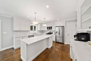 12 Arcadia Ave, Waltham, MA 02452 - Photo 6