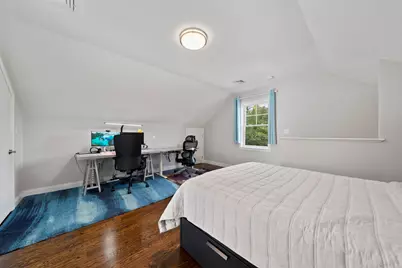 12 Arcadia Ave, Waltham, MA 02452 - Photo 24