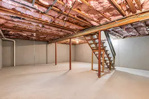 25 Granite Cir, Millville, MA 01529 - Photo 38