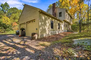 25 Granite Cir, Millville, MA 01529 - Photo 28