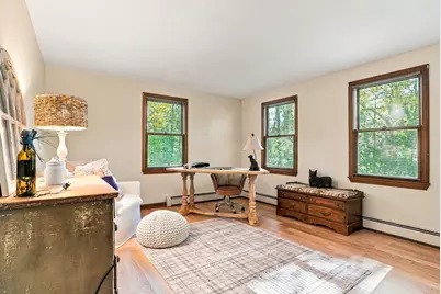 25 Granite Cir, Millville, MA 01529 - Photo 20