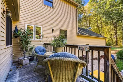 25 Granite Cir, Millville, MA 01529 - Photo 36