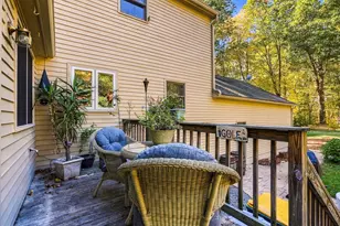 25 Granite Cir, Millville, MA 01529 - Photo 36