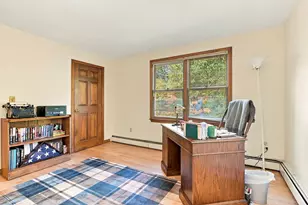 25 Granite Cir, Millville, MA 01529 - Photo 22