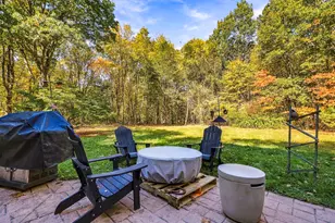 25 Granite Cir, Millville, MA 01529 - Photo 36